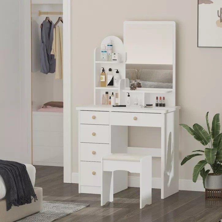 www.jingtongfurniture.com